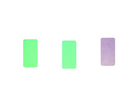 Air Bar Meta X Battery and Charging for Bulk Buyers