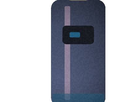 Air Bar Meta X Certification Requirements