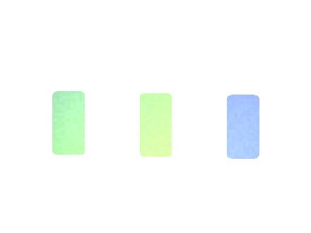 Air Bar Meta X Nicotine Strength Options for Bulk Buyers