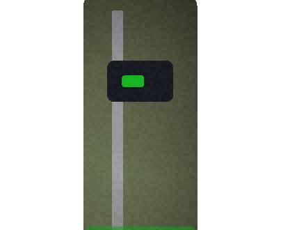 Air Bar Meta X Recycling and Disposal Explained