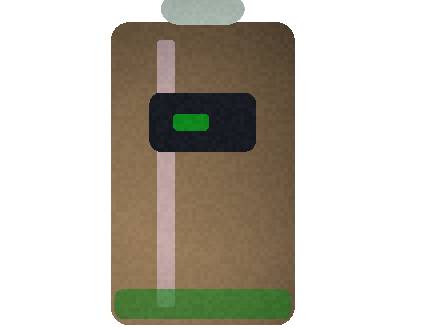 Air Bar Meta X Wholesale Buying Guide