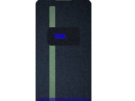 Air Bar Nex 2 Bundle and Promotion Planning Explained