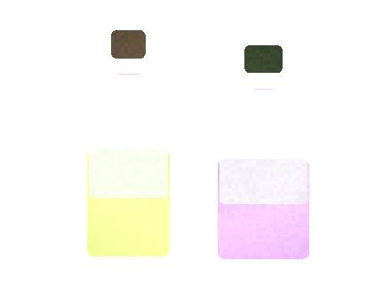 Air Bar Nex 2 Flavor Pairing Ideas Checklist 2026