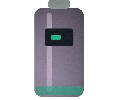 Air Bar Nex 2 Price Trend Outlook Insights 2026