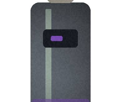 Air Bar Nex 2 Private Label Options Explained