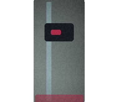 Air Bar Nex 2 Storage and Shelf Life Insights 2026
