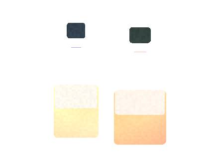 Air Bar Nex 3: Authenticity Checks for Distributors