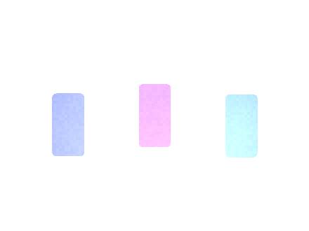 Air Bar Nex 3 Bulk Price Tiers for Bulk Buyers