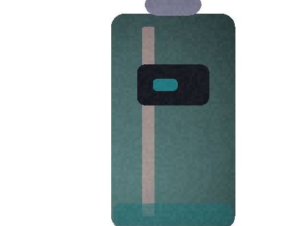 Air Bar Nex 3 Buyer FAQ Explained