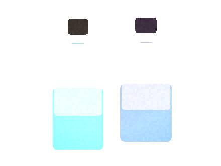 Air Bar Nex 3 Flavor Pairing Ideas Checklist 2026