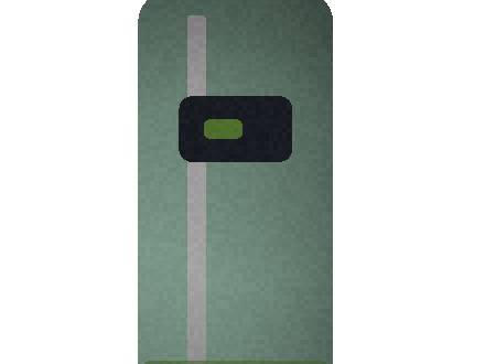Air Bar Nex 3 Leak Prevention
