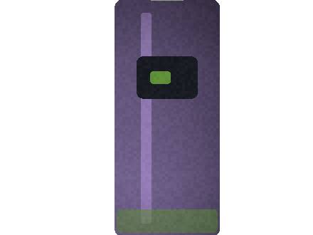 Air Bar Nex 3 Packaging Customization
