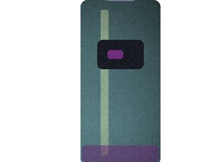Air Bar Nex 3 Private Label Options Insights 2026