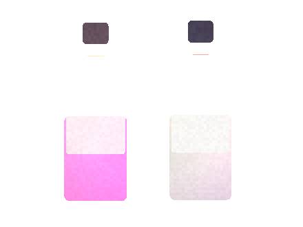 Air Bar Nex 3: Returns and Credit Notes for Distributors