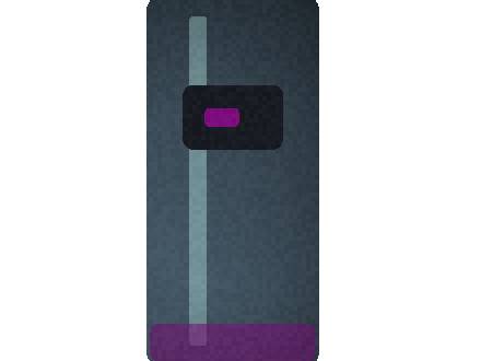 Air Bar Nex 4 Payment and Credit Terms