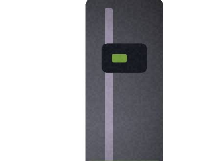 Air Bar Nex 4 Product Recall Procedure Insights 2026