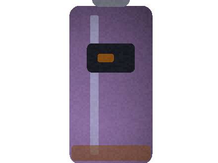 Air Bar Nex 5 Certification Requirements Explained