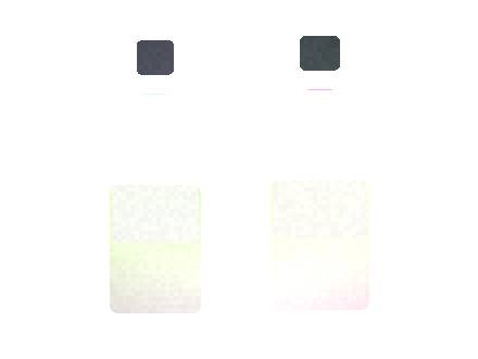 Air Bar Nex 5 Private Label Options Checklist 2026