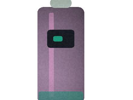 Air Bar Nex 5 Recycling and Disposal Explained