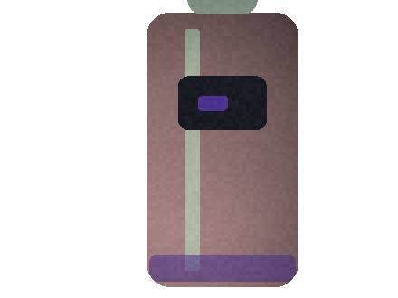 Air Bar Nex Advanced Usage Settings Explained