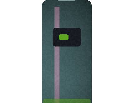 Air Bar Nex Air Bundle and Promotion Planning