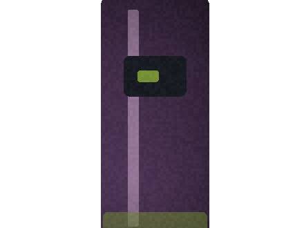 Air Bar Nex Air Flavor Pairing Ideas Insights 2026