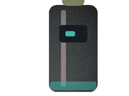 Air Bar Nex Air Serial Number Traceability