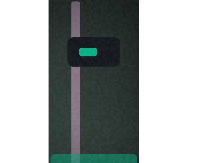 Air Bar Nex Air Warranty and After Sales Explained