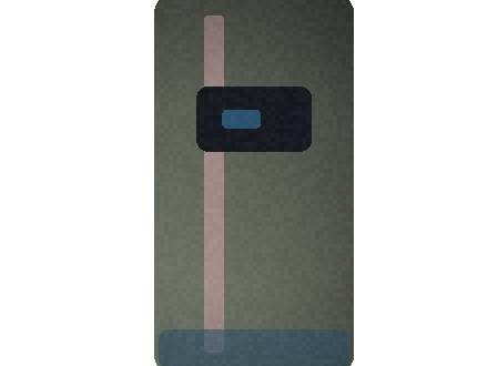 Air Bar Nex Authenticity Checks Explained