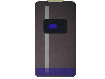Air Bar Nex GT Advanced Usage Settings Explained