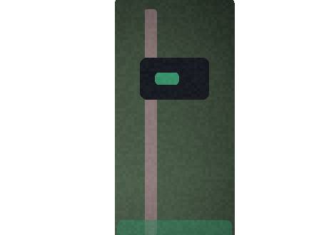 Air Bar Nex GT Recycling and Disposal