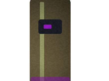 Air Bar Nex GT Troubleshooting Guide