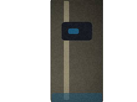Air Bar Nex Lite Airflow Tuning