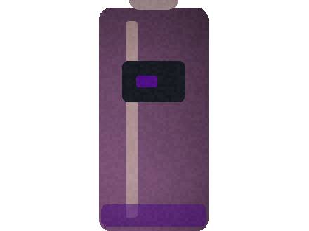 Air Bar Nex Lite Bulk Price Tiers