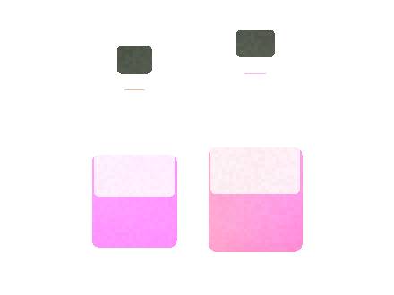 Air Bar Nex Lite: Flavor Portfolio for Distributors