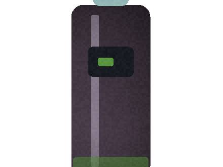 Air Bar Nex Lite Minimum Order Quantity