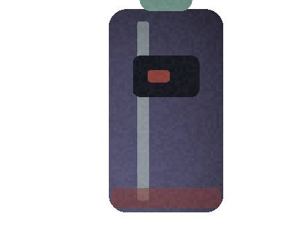 Air Bar Nex Lite Model Comparison