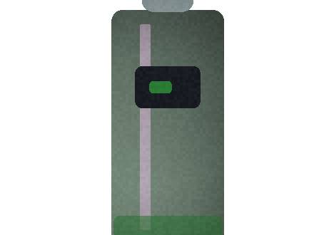 Air Bar Nex Lite Nicotine Strength Options