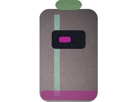 Air Bar Nex Lite OEM and ODM Programs Explained