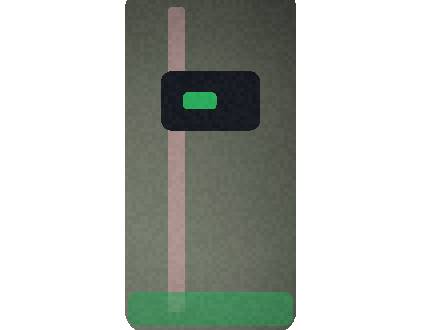 Air Bar Nex Lite Payment and Credit Terms Explained