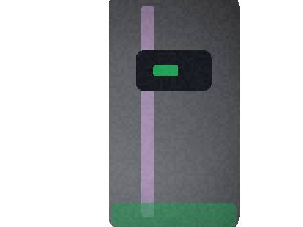 Air Bar Nex Lite Price Trend Outlook