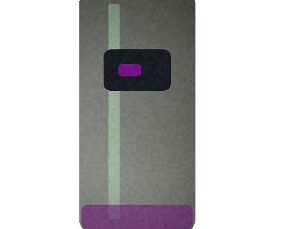 Air Bar Nex Lite Product Photography for Listings Explained