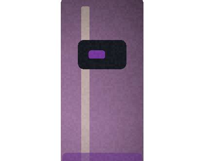 Air Bar Nex Lite Recycling and Disposal