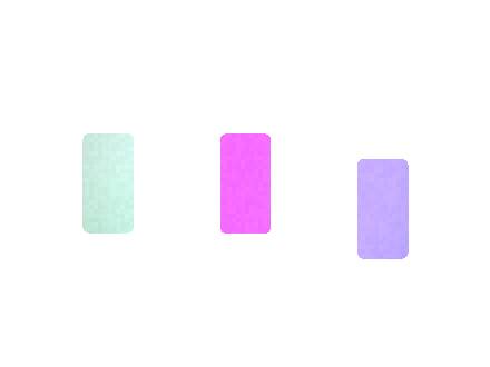 Air Bar Nex Lite Regional Demand Insights for Bulk Buyers