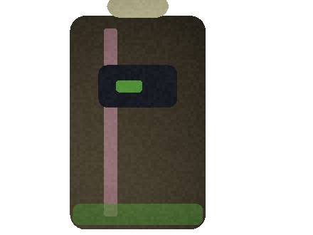 Air Bar Nex Lite Sample Order Workflow