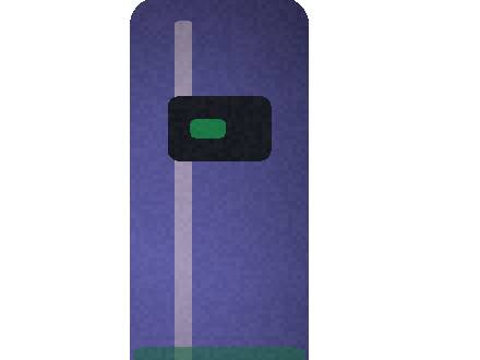 Air Bar Nex Lite Seasonal Demand Planning