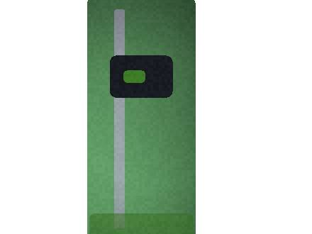 Air Bar Nex Lite Serial Number Traceability