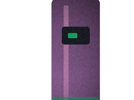 Air Bar Nex Max Bulk Price Tiers
