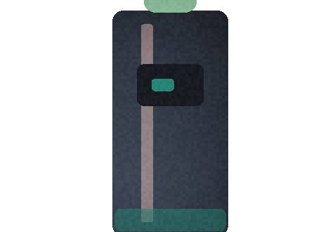 Air Bar Nex Max New Market Entry Checklist