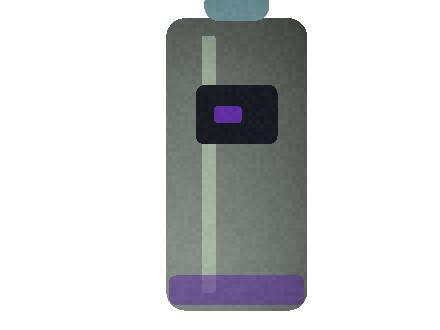 Air Bar Nex Max Packaging Customization Explained